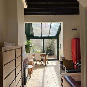 Huis met 3 Slaapkamers